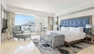 Conrad Algarve fotoÄŸrafÄ±