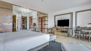 Conrad Algarve fotoÄŸrafÄ±
