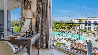 Conrad Algarve fotoÄŸrafÄ±