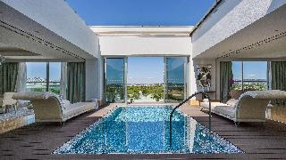 Conrad Algarve fotoÄŸrafÄ±