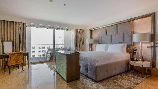 Conrad Algarve fotoÄŸrafÄ±