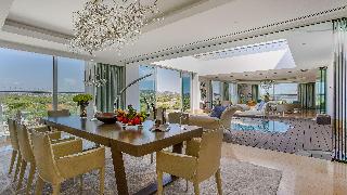 Conrad Algarve fotoÄŸrafÄ±