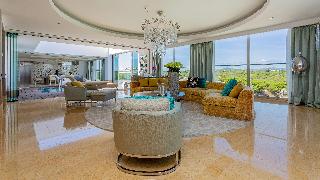 Conrad Algarve fotoÄŸrafÄ±