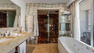 Conrad Algarve fotoÄŸrafÄ±