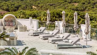 Conrad Algarve fotoÄŸrafÄ±