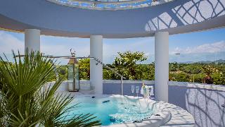 Conrad Algarve fotoÄŸrafÄ±