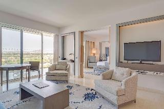 Conrad Algarve fotoÄŸrafÄ±