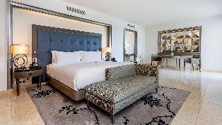 Conrad Algarve fotoÄŸrafÄ±