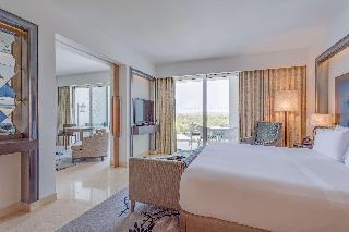 Conrad Algarve fotoÄŸrafÄ±