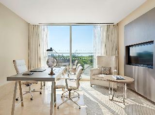 Conrad Algarve fotoÄŸrafÄ±