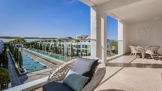 Conrad Algarve fotoÄŸrafÄ±