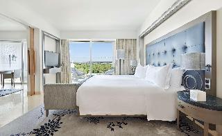 Conrad Algarve fotoÄŸrafÄ±