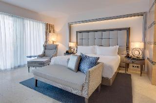 Conrad Algarve fotoÄŸrafÄ±