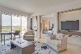 Conrad Algarve oda fotoğrafı