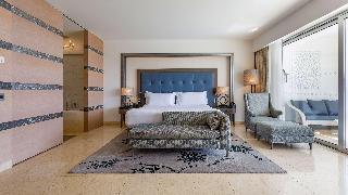 Conrad Algarve fotoÄŸrafÄ±