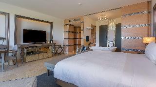 Conrad Algarve fotoÄŸrafÄ±