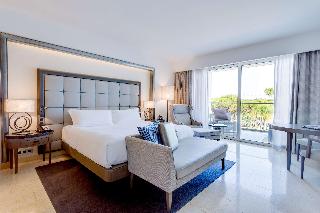 Conrad Algarve fotoÄŸrafÄ±