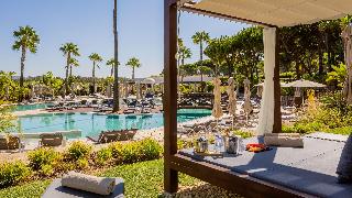 Conrad Algarve fotoÄŸrafÄ±