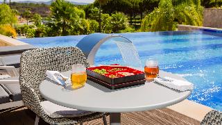 Conrad Algarve fotoÄŸrafÄ±