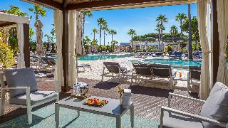 Conrad Algarve fotoÄŸrafÄ±