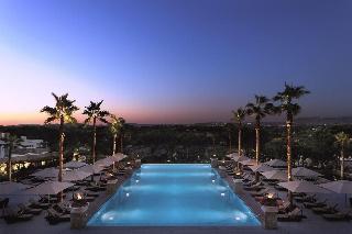 Conrad Algarve fotoÄŸrafÄ±