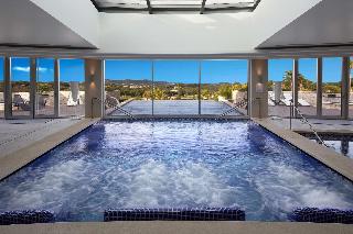 Conrad Algarve fotoÄŸrafÄ±