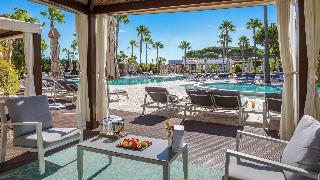 Conrad Algarve fotoÄŸrafÄ±