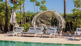 Conrad Algarve fotoÄŸrafÄ±