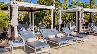 Conrad Algarve fotoÄŸrafÄ±