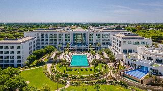 Conrad Algarve fotoÄŸrafÄ±