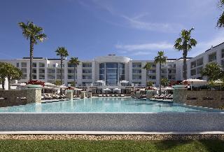Conrad Algarve fotoÄŸrafÄ±