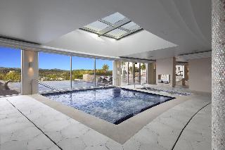 Conrad Algarve fotoÄŸrafÄ±