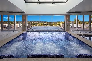 Conrad Algarve fotoÄŸrafÄ±