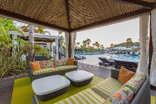 Conrad Algarve fotoÄŸrafÄ±