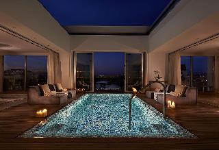 Conrad Algarve fotoÄŸrafÄ±