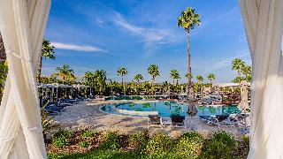 Conrad Algarve fotoÄŸrafÄ±