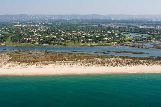 Conrad Algarve fotoÄŸrafÄ±