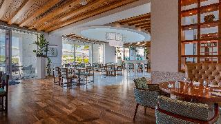 Conrad Algarve fotoÄŸrafÄ±