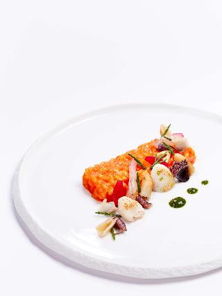 Conrad Algarve fotoÄŸrafÄ±