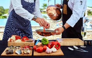 Conrad Algarve fotoÄŸrafÄ±