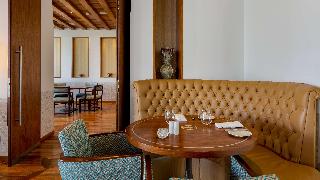 Conrad Algarve fotoÄŸrafÄ±