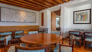 Conrad Algarve fotoÄŸrafÄ±