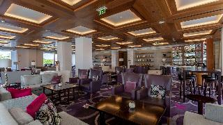 Conrad Algarve fotoÄŸrafÄ±