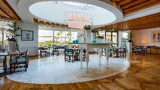 Conrad Algarve fotoÄŸrafÄ±