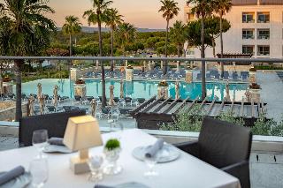 Conrad Algarve fotoÄŸrafÄ±