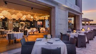 Conrad Algarve fotoÄŸrafÄ±