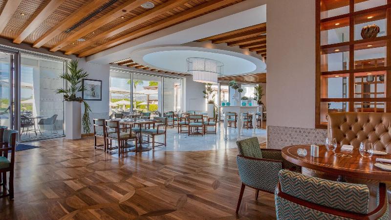 Conrad Algarve - Restoran