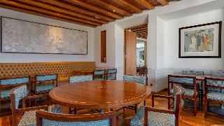 Conrad Algarve fotoÄŸrafÄ±