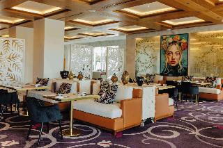 Conrad Algarve fotoÄŸrafÄ±