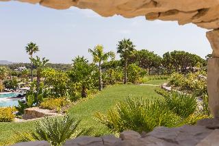 Conrad Algarve fotoÄŸrafÄ±